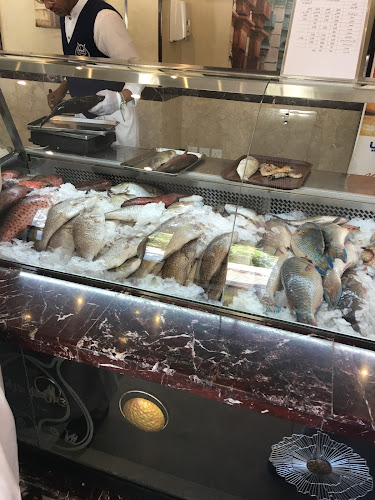 المكرونة، 4019، 8764، جدة 23337