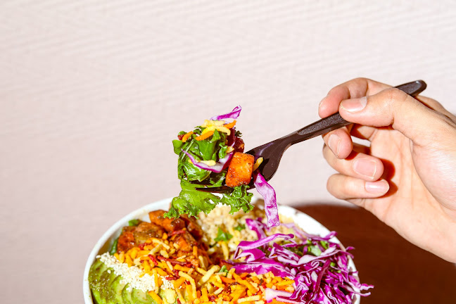 7199 خليفة بن بديع، المحمدية، 3162, الرياض 12364