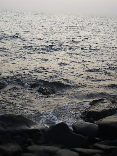 H496+5C3 Al Shallal Theme Park, الشاطئ، جدة 23413