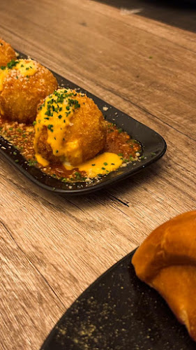 اوڤو لاونج - ovo lounge - الخرج