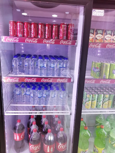 بيتزا ارينا