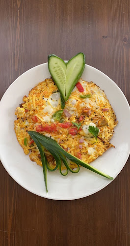 مقهى انزيو anzio - جازان