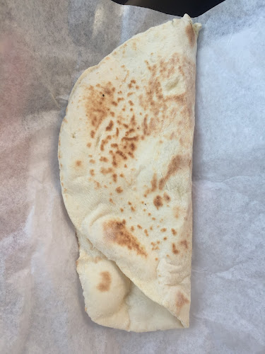 Comentarii opinii despre فطيرة هادي