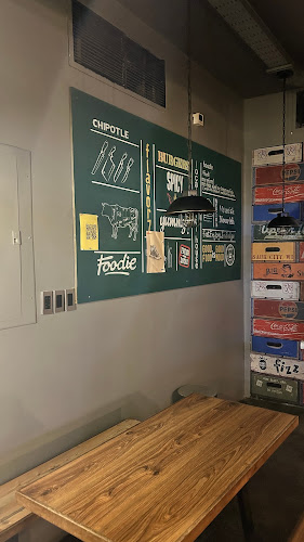 Comentarii opinii despre flavor7