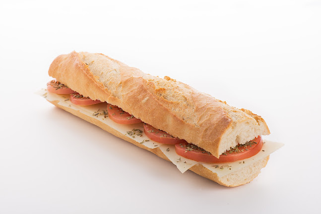 Opinii despre لوليفو în الرياض - الضيافة