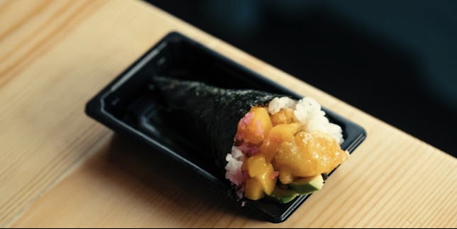 طريق أنس ابن مالك، الياسمين، الرياض 13326