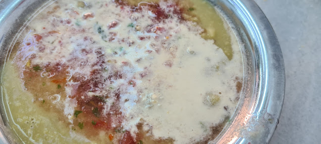 8630، جرول، مكة 24231 3410،