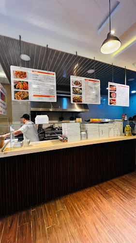 Comentarii opinii despre مكان وكيان