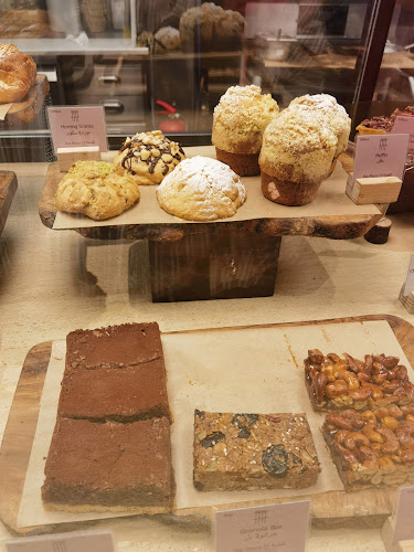 Baker & Spice - جدة