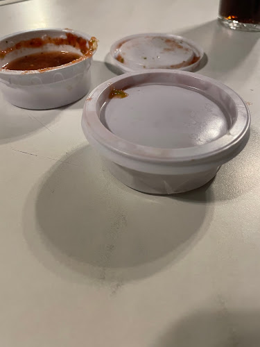 مركز ومطبخ القمة - المدينة المنورة