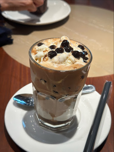 MMQP+R5G Mode Mall, طريق الأمير سلطان بن عبدالعزيز، العليا، الرياض 12212