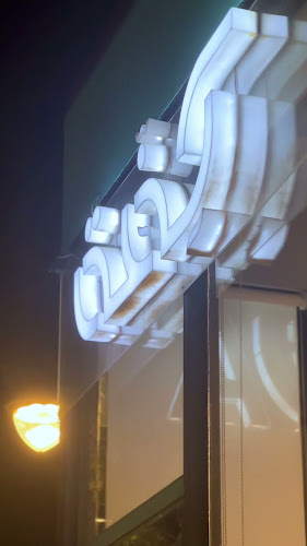 Comentarii opinii despre كفة