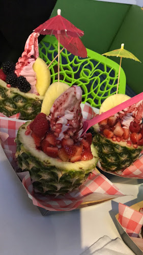 Comentarii opinii despre يوفروتا