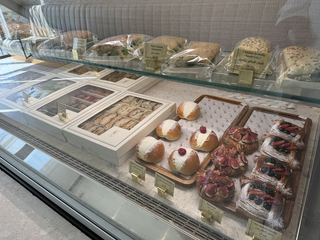 Opinii despre سيفر بيكري الدمام în الدمام - الضيافة