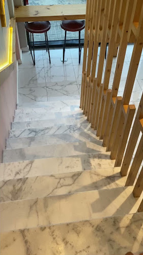 4188 16 ب، 7811, Saudi Arabia, الخزامى،