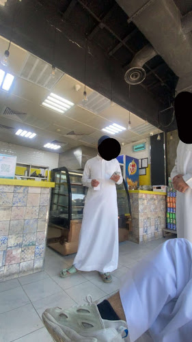 طعمية السلطان