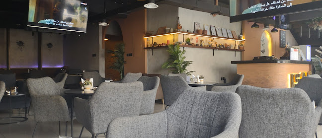 الخطيب التبريزي، البوادي، جدة 23443