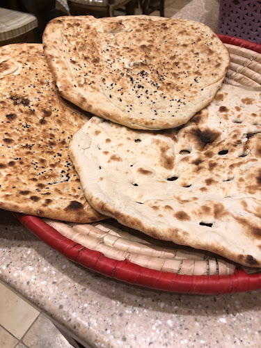 3445، Al Bawadi District 6930 King Fahd Road Al Bawadi District Jeddah Saudi Arabia 23531 23531 3445