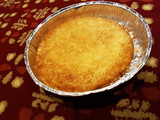 Comentarii opinii despre الرومانسية | الفيصلية