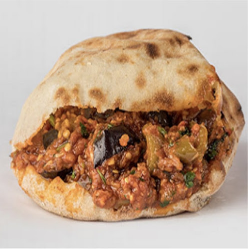 Comentarii opinii despre بوفية جباتي البيضاء