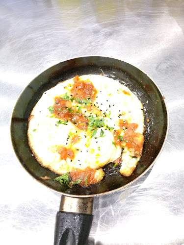 شارع الامير ثنيان، المستقبل، المجمعة 15368