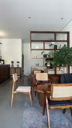 تو شوت - المدينة المنورة