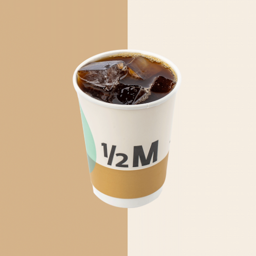 Back Yard by RJ7, طريق الملك عبدالعزيز الفرعي، الياسمين، الرياض 13326