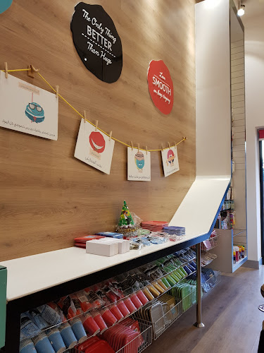 MMQF+MJ4، شارع التخصصي، العليا، الرياض 12313