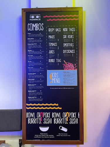 طريق أنس ابن مالك، الياسمين، الرياض 13326