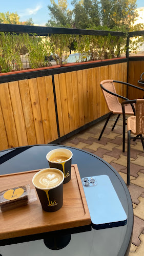 خليدة بن قيس بن النعمان، الدفاع، المدينة المنورة 46456