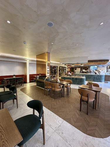 Comentarii opinii despre واتش هاو