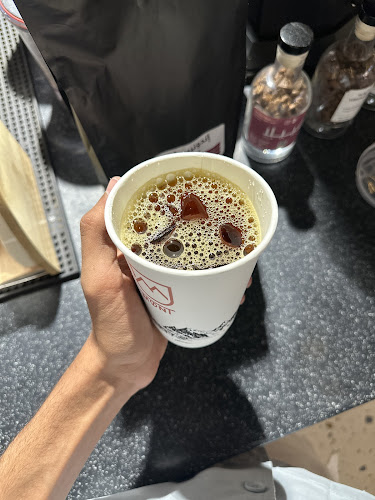 Opinii despre مونت كافيه în الطائف - الضيافة