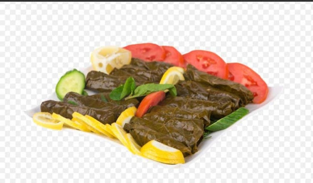 Comentarii opinii despre مطعم المقصورة