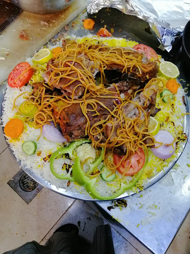 حي 2549، 2549 عبدالحكيم الجمحي، العمل، الرياض 12643