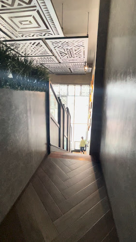 Comentarii opinii despre مطعم أوجو