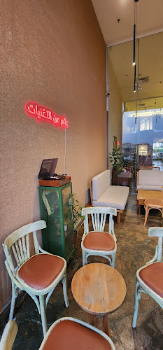 Comentarii opinii despre سماري