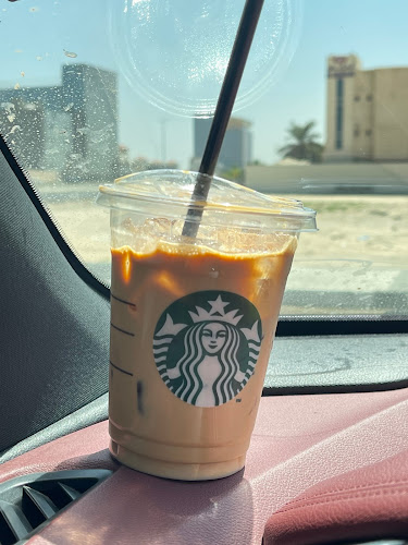 Opinii despre ستار بكس în الدمام - الضيافة