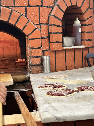 Opinii despre فطائر شامية în الرياض - الضيافة