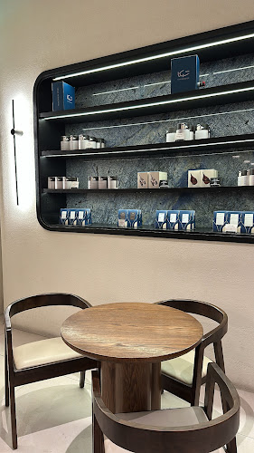 Opinii despre محمصة سيكا în الرياض - الضيافة