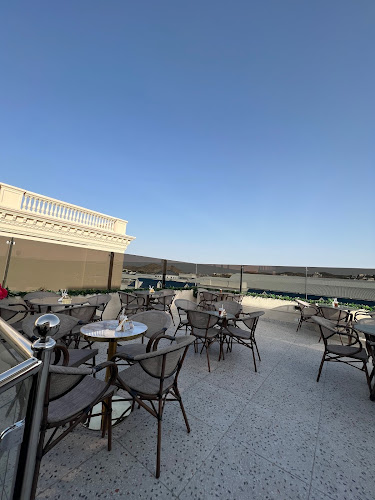 كاليتا كافيه