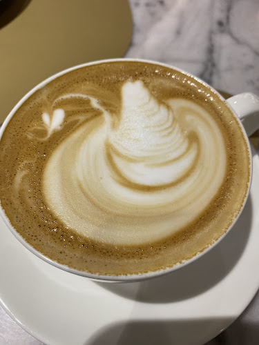 بوكو Bocu - جدة