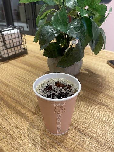 قليز - الضيافة