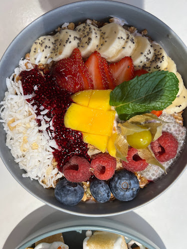 البدائع، الحمراء، 5A , hilal bin، الدمام