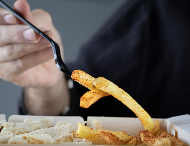 حي, عبد الرحمن الخزاعي، المروة، جدة 23541