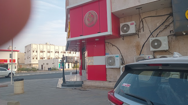 محافظة بدر - بدر