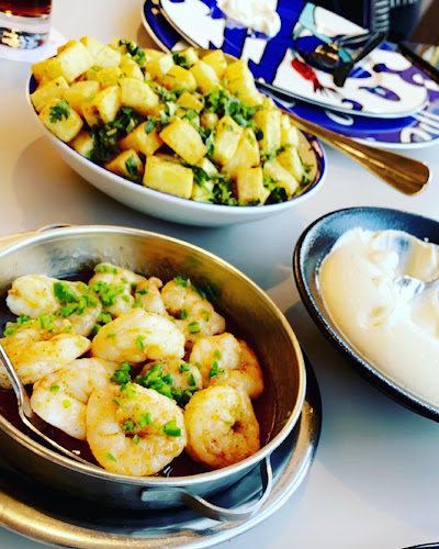 شارع التخصصي، المحمدية، الرياض 12362