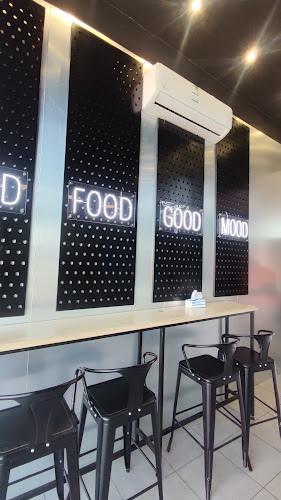 مقصدر العليا | MGSDR