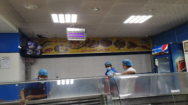 2277 سعود الفيصل، الصفا، جدة 23451