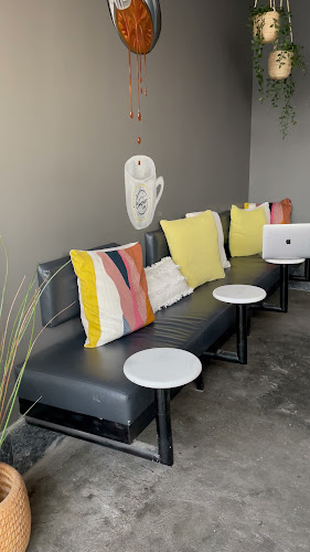 Comentarii opinii despre بوصلة القهوة