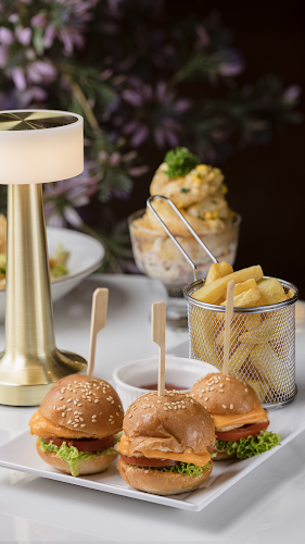 كوفي خطوة ب خطوة